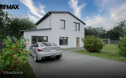 Prodej chaty/chalupy 120 m² s pozemkem 796 m², Třanovice, okres Frýdek-Místek