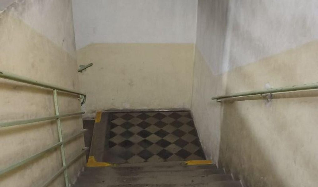 Pronájem skladovacích prostor 390 m², Přerov – náhled fotky 7
