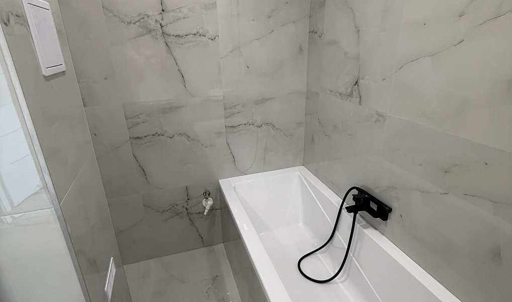 Prodej bytu 2+1 33 m², Karviná – náhled fotky 13