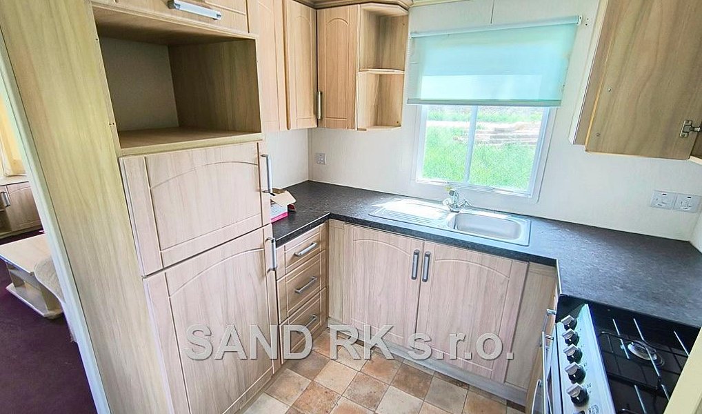 Prodej domu 41 m² s pozemkem 1 m², Horšovský Týn – náhled fotky 2