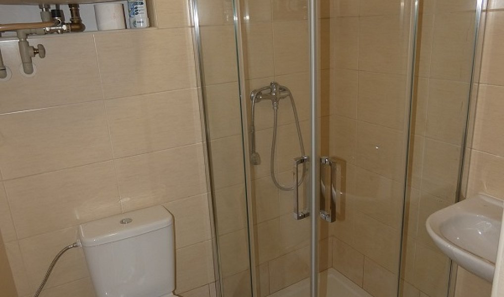 Pronájem bytu 2+1 55 m², Vysoké Mýto – náhled fotky 8