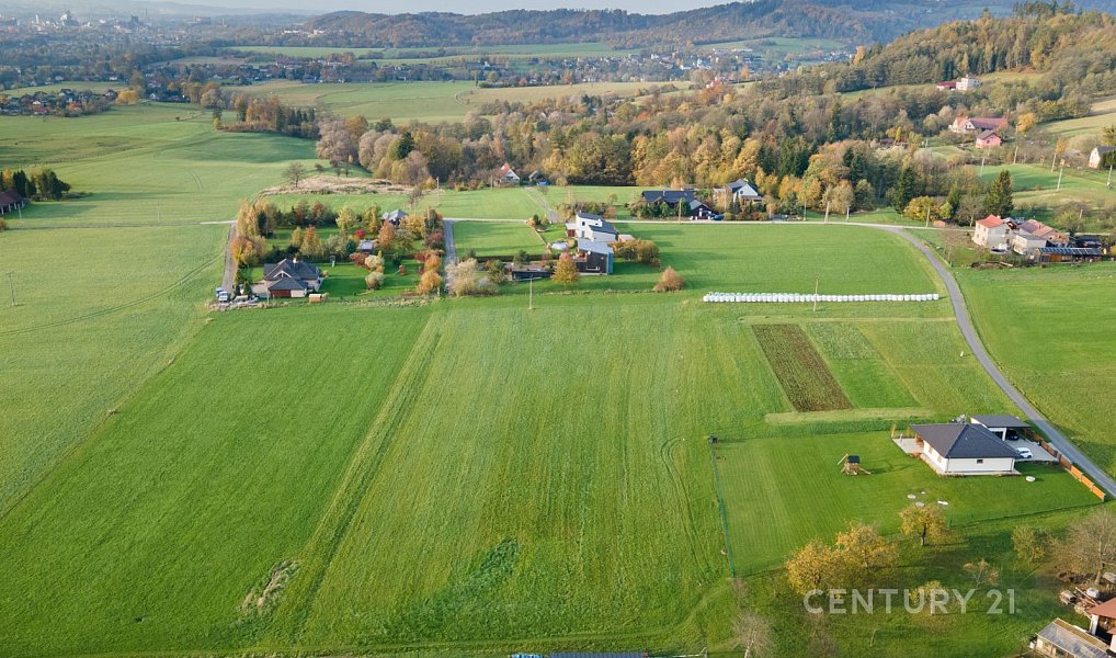 Prodej louky 10 278 m², Vendryně – náhled fotky 7