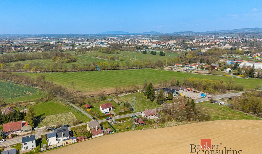 Prodej bytu 4+kk 123 m², Turnov – náhled fotky 13