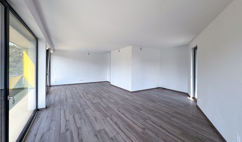 Prodej bytu 2+kk 83 m², Hradec Králové – náhled fotky 5