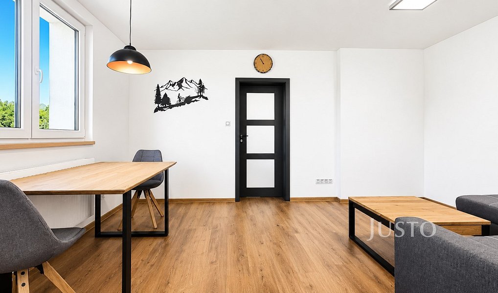Prodej bytu 2+1 52 m², Záblatí – náhled fotky 11