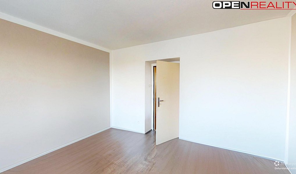Prodej domu 154 m² s pozemkem 689 m², Olomouc – náhled fotky 16
