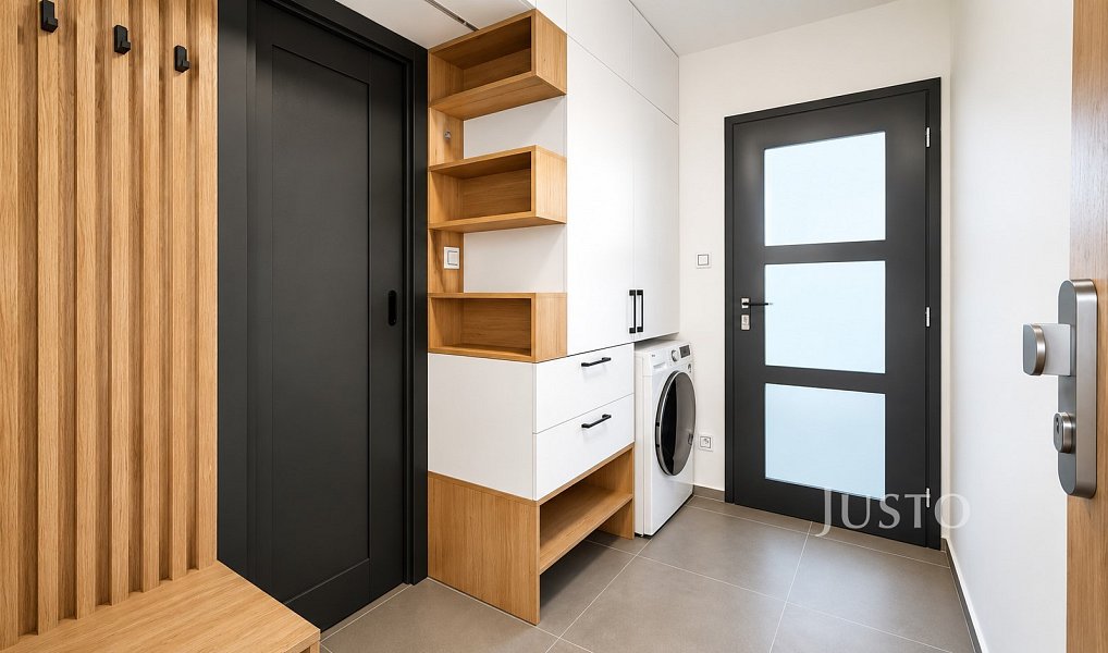 Prodej bytu 2+1 52 m², Záblatí – náhled fotky 22