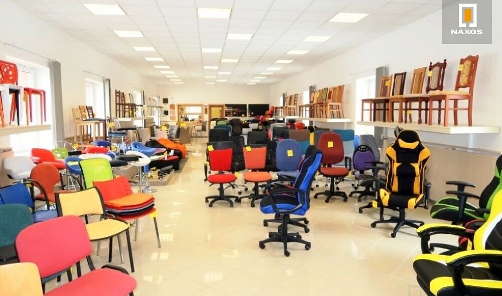 Prodej skladovacích prostor 4 100 m², Bílovec – náhled fotky 6