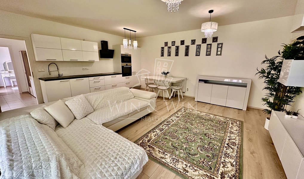 Prodej domu 204 m² s pozemkem 339 m², Unhošť – náhled fotky 12