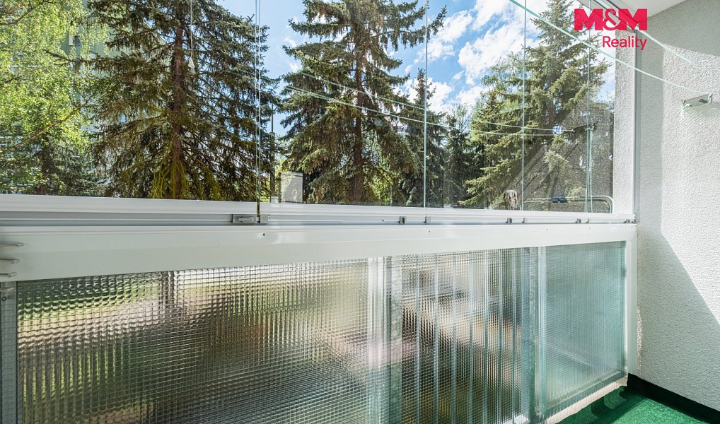Prodej bytu 2+1 63 m², Ústí nad Labem – náhled fotky 10