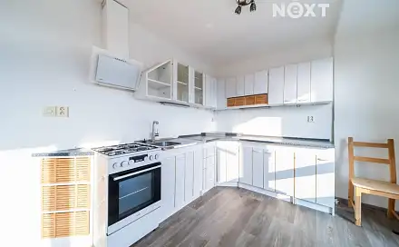 Prodej bytu 3+kk 65 m², Francouzská, Ostrava - Poruba