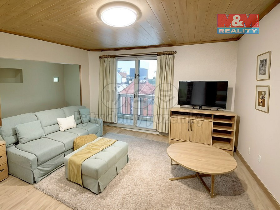 Prodej domu 240 m² s pozemkem 256 m² — photo 4