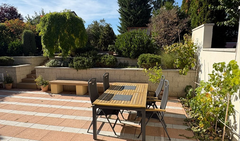 Pronájem domu 170 m², Bašť – náhled fotky 3