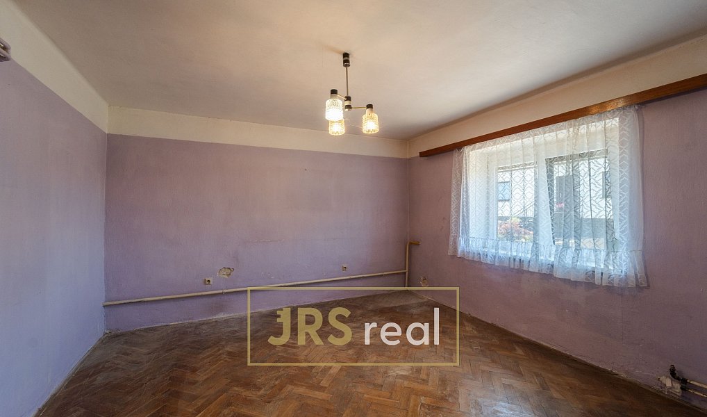 Prodej domu 104 m² s pozemkem 251 m², Nosislav – náhled fotky 10