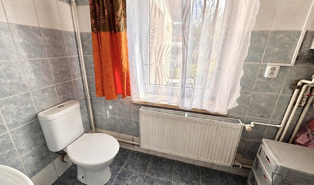 Prodej domu 55 m² s pozemkem 615 m², Zátor – náhled fotky 11
