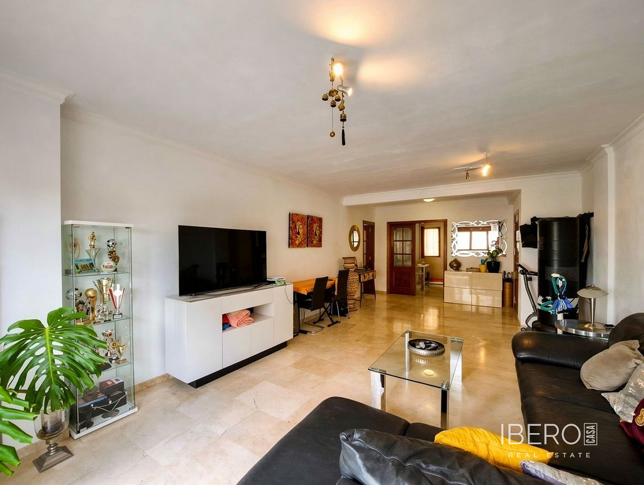Piso 4+kk – Las Palmas de Gran Canaria, La Minilla - Vista 4