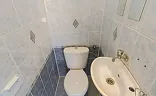 Ostatní