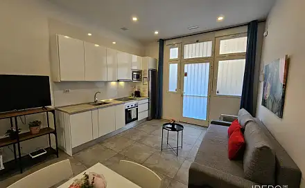 Prodej bytu 2+kk 90 m², Madrid, Španělsko
