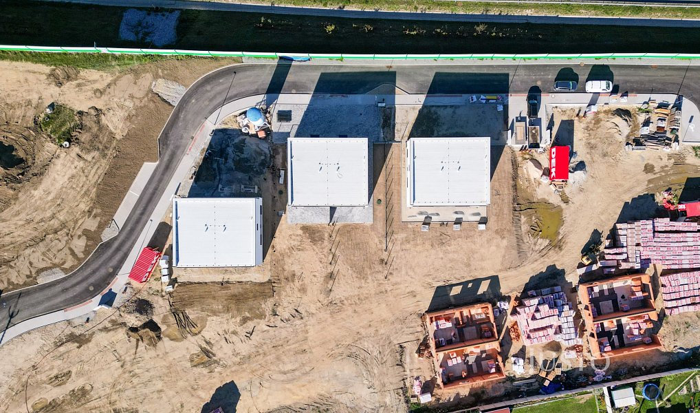 Prodej bytu 5+kk 123 m², Včelná – náhled fotky 6