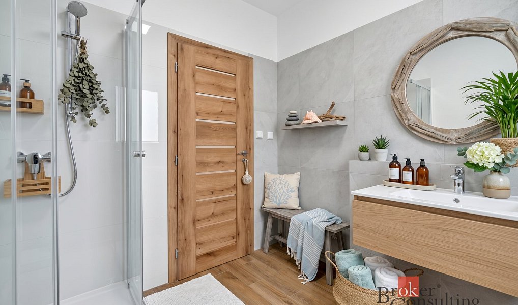 Prodej bytu 2+kk 56 m², Valtice – náhled fotky 7