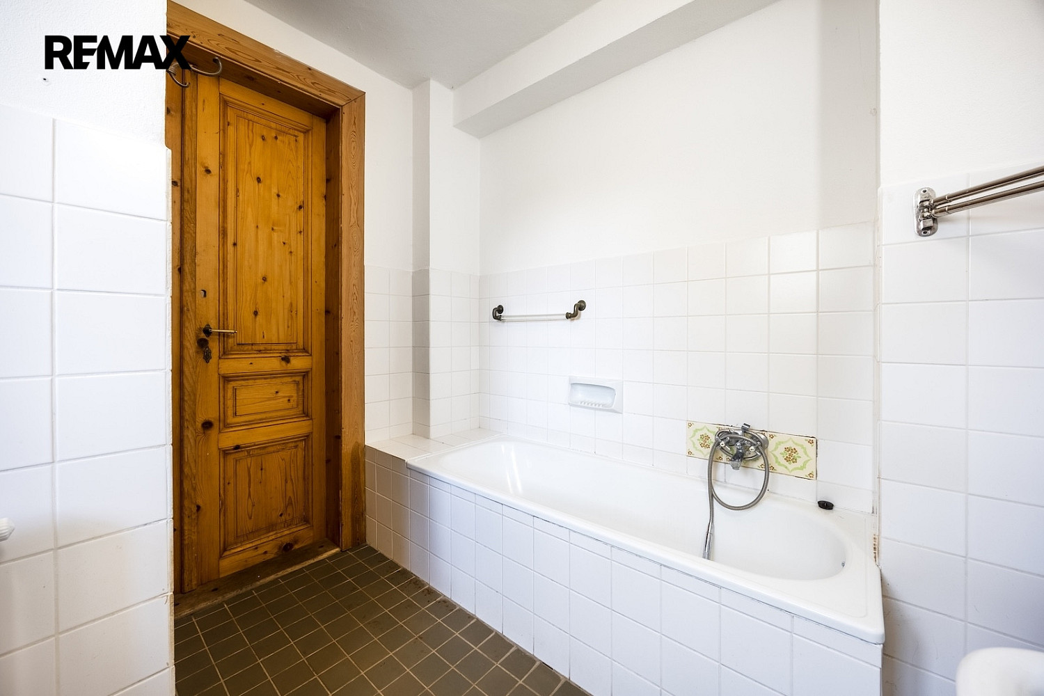 Prodej domu 103 m² s pozemkem 342 m² — photo 3