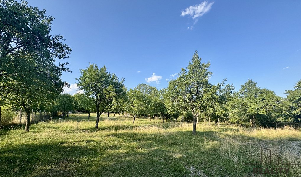 Prodej ubytovacího objektu 450 m², Vanovice – náhled fotky 24
