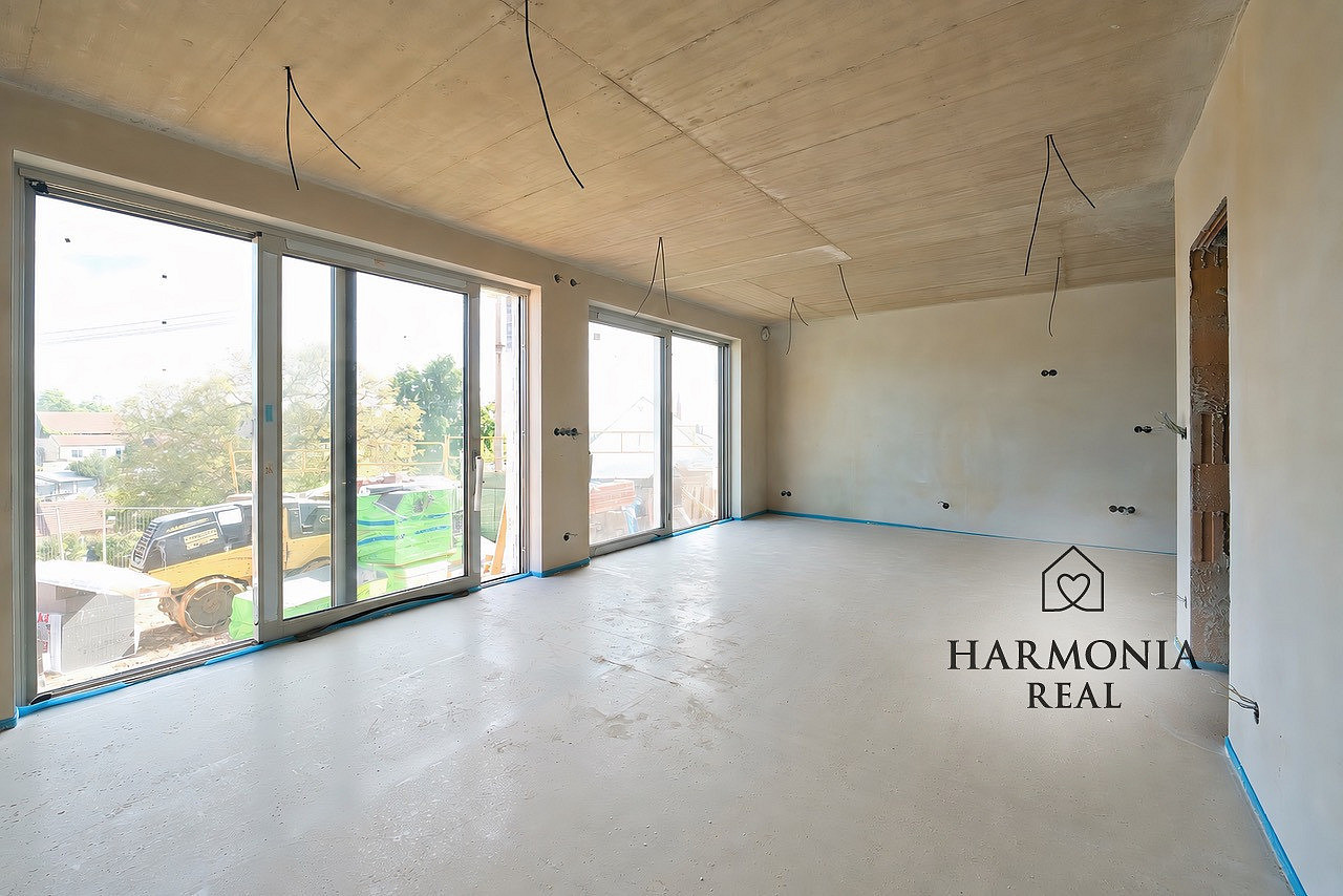 Prodej domu 187 m² s pozemkem 275 m² — photo 4