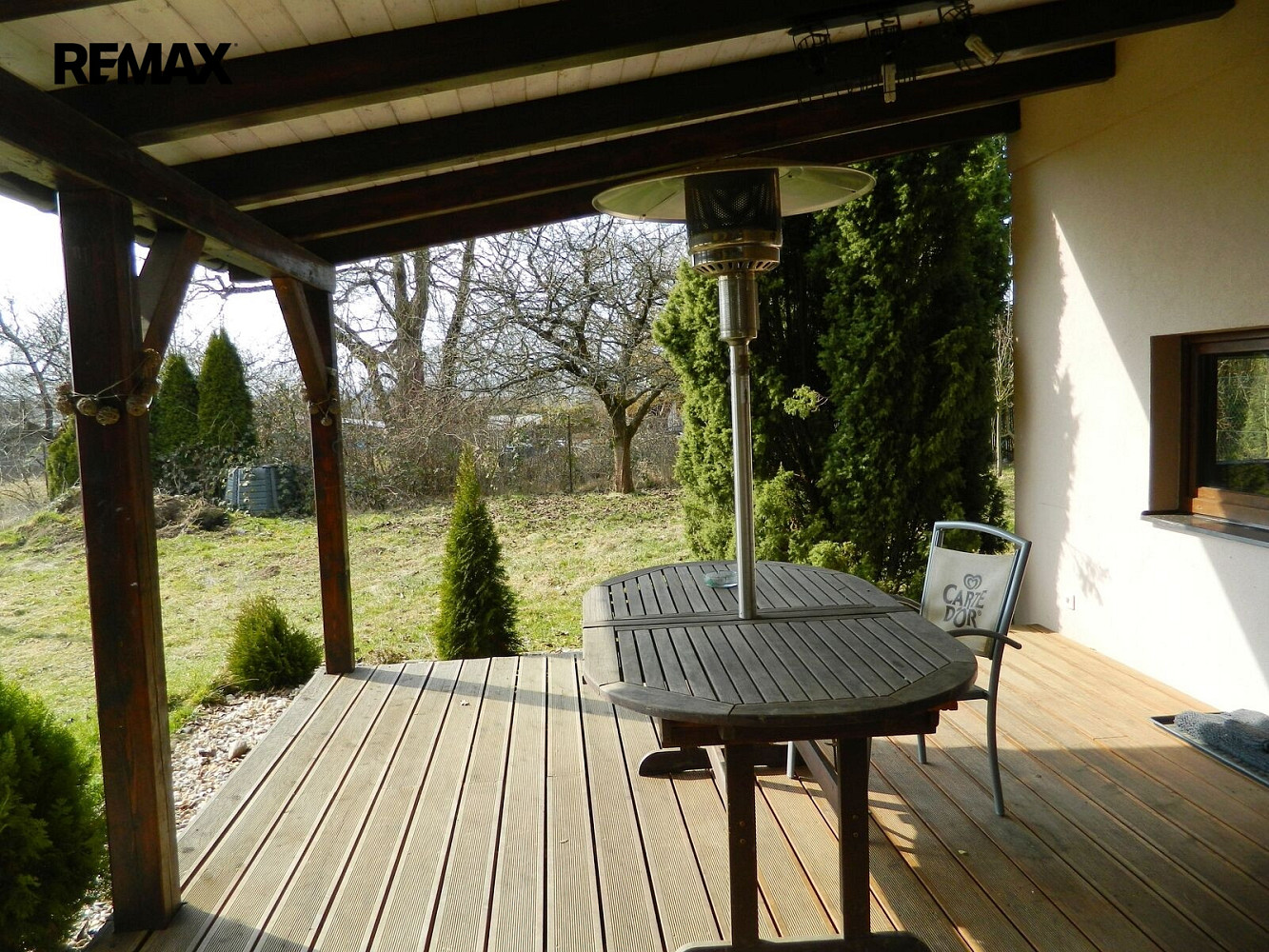 Prodej chaty/chalupy 65 m² s pozemkem 1 524 m² – fotografie 5