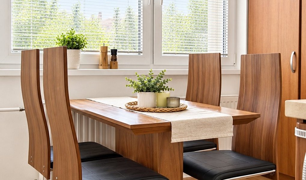 Pronájem bytu 2+1 58 m², Brno – náhled fotky 5