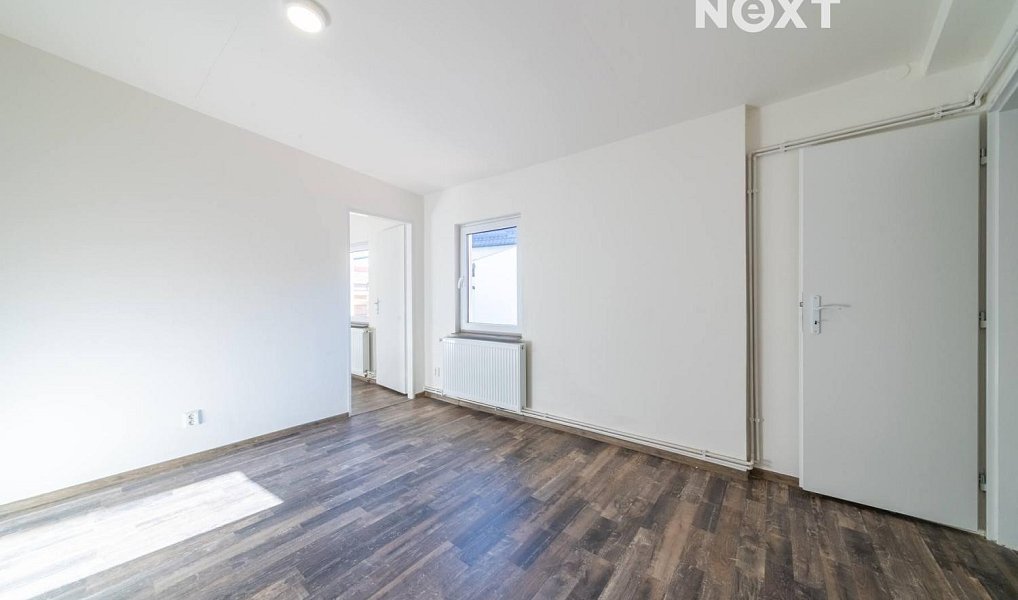 Prodej domu 75 m² s pozemkem 96 m², Chropyně – náhled fotky 10
