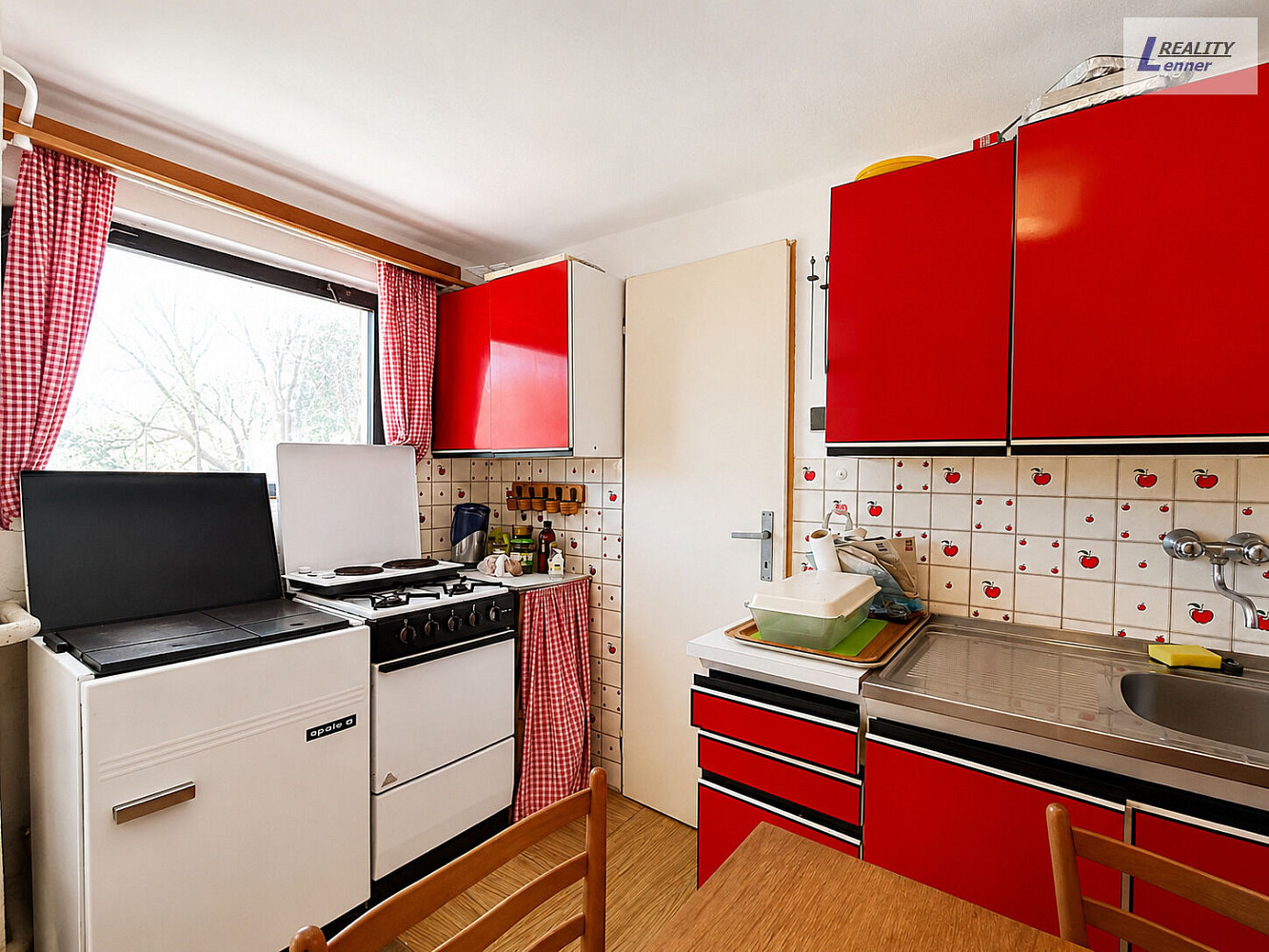 Prodej chaty/chalupy 50 m² s pozemkem 215 m² – fotografie 3