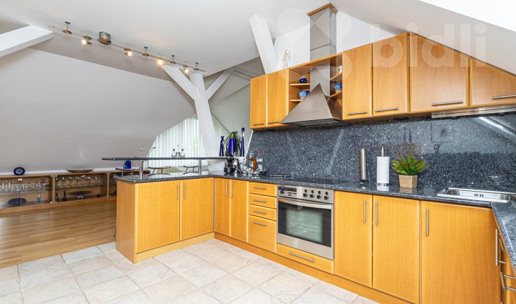 Prodej bytu 3+1 174 m², Nové Město na Moravě – náhled fotky 7