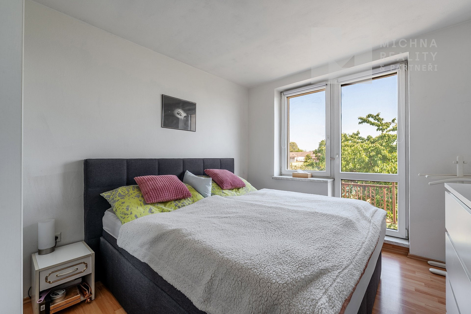 Prodej domu 230 m² s pozemkem 694 m² – fotografie 3
