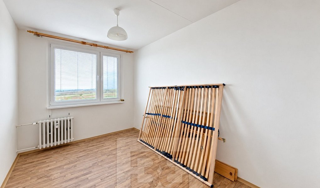 Pronájem bytu 2+kk 42 m², Praha – náhled fotky 6