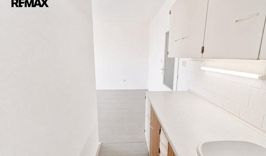 Prodej bytu 2+kk 34 m², Hradec Králové – náhled fotky 8