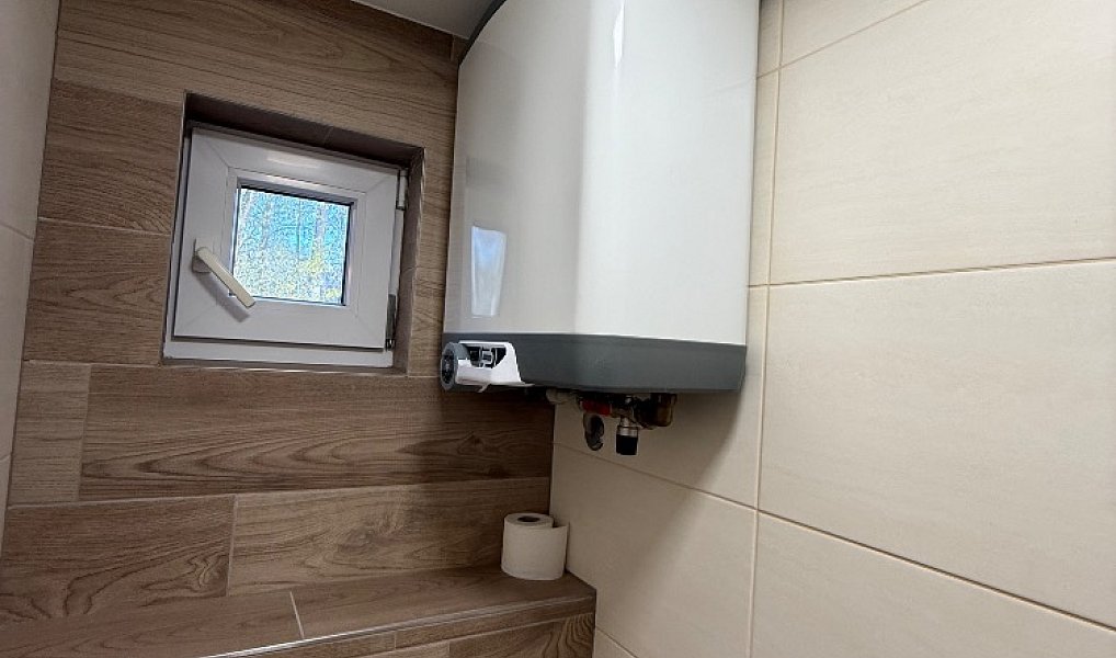 Prodej chaty/chalupy 32 m², Seč – náhled fotky 8