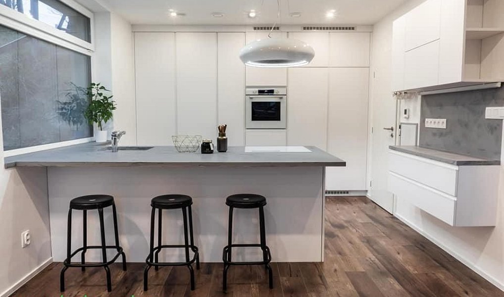 Prodej domu 147 m² s pozemkem 1 059 m², Bohdalice-Pavlovice – náhled fotky 4