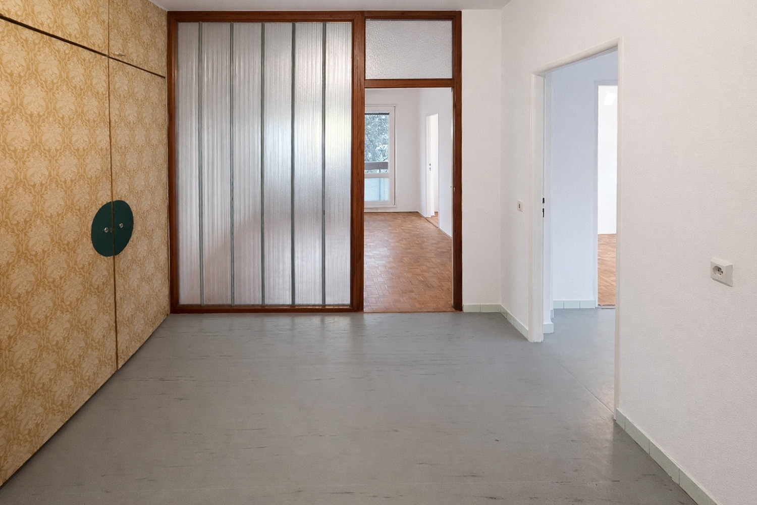 Prodej bytu 4+1 84 m² – fotografie 5