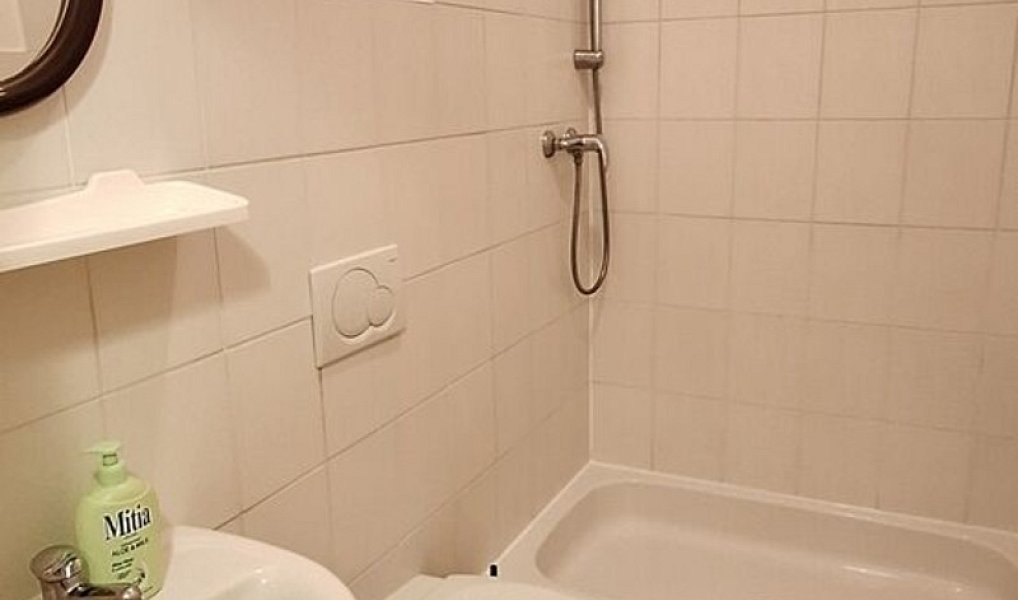 Pronájem bytu 1+kk 17 m², Jedovnice – náhled fotky 6