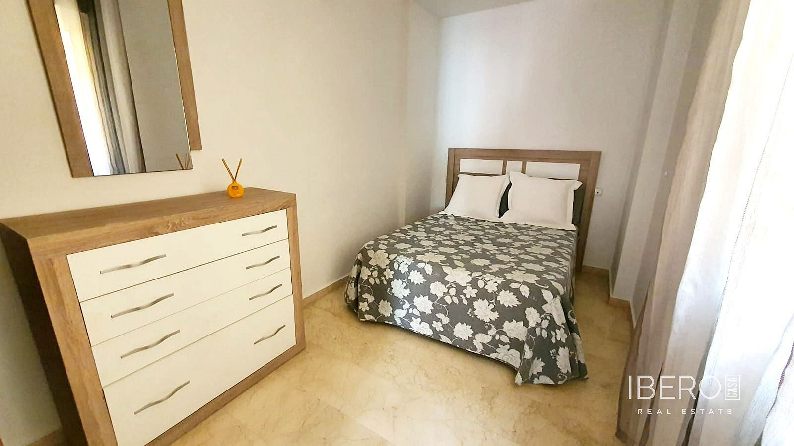 Pis 3+kk – Fuengirola, Los Boliches - Vista 5