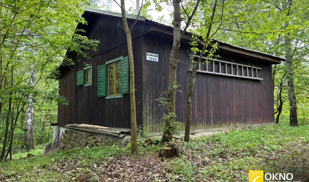 Ostatní