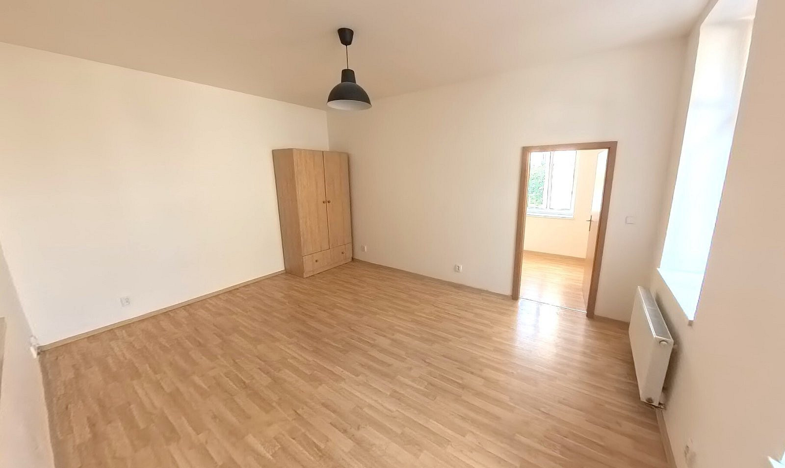 Prodej bytu 2+kk 52 m² – fotografie 5