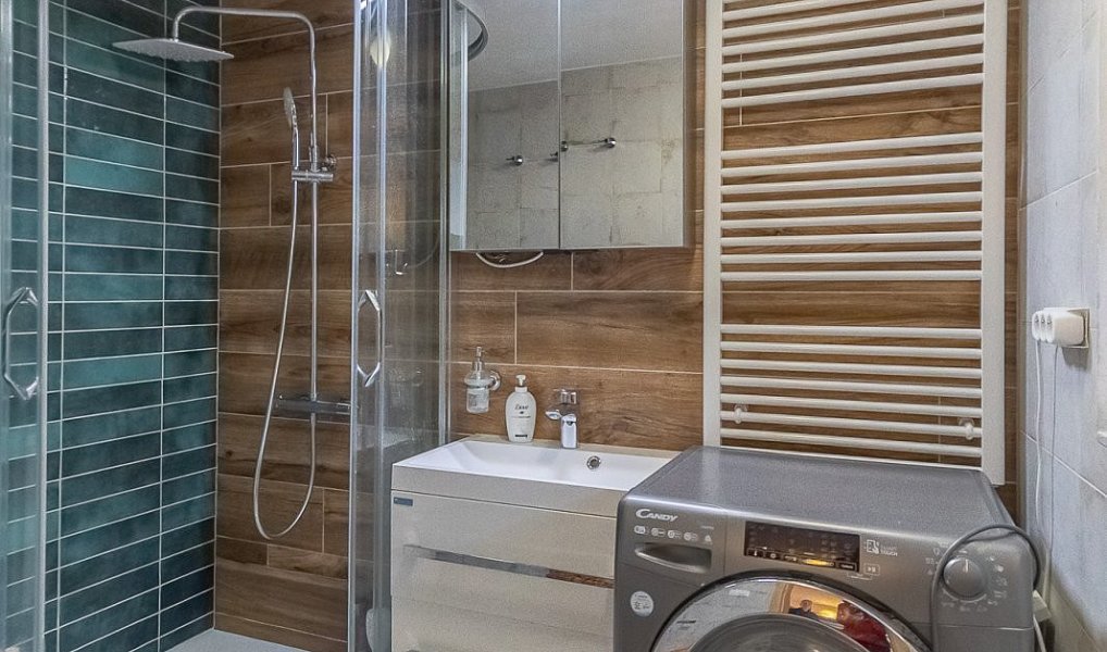 Prodej bytu 2+kk 58 m², Hartmanice – náhled fotky 15