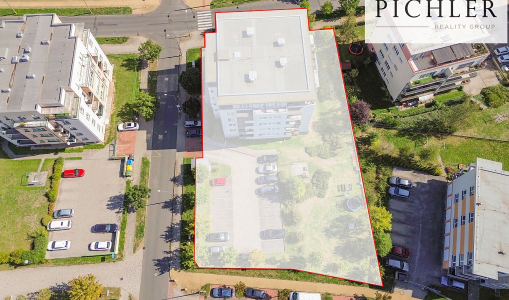 Prodej bytu 2+kk 75 m², Plzeň – náhled fotky 14