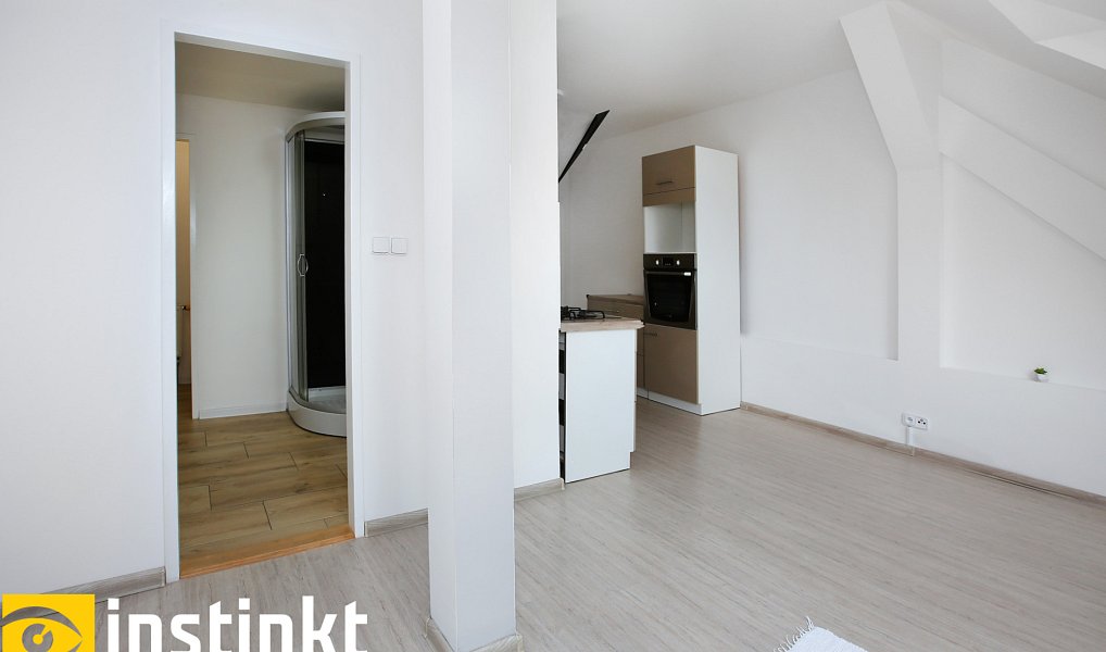 Pronájem bytu 3+kk 76 m², Vlachovo Březí – náhled fotky 11