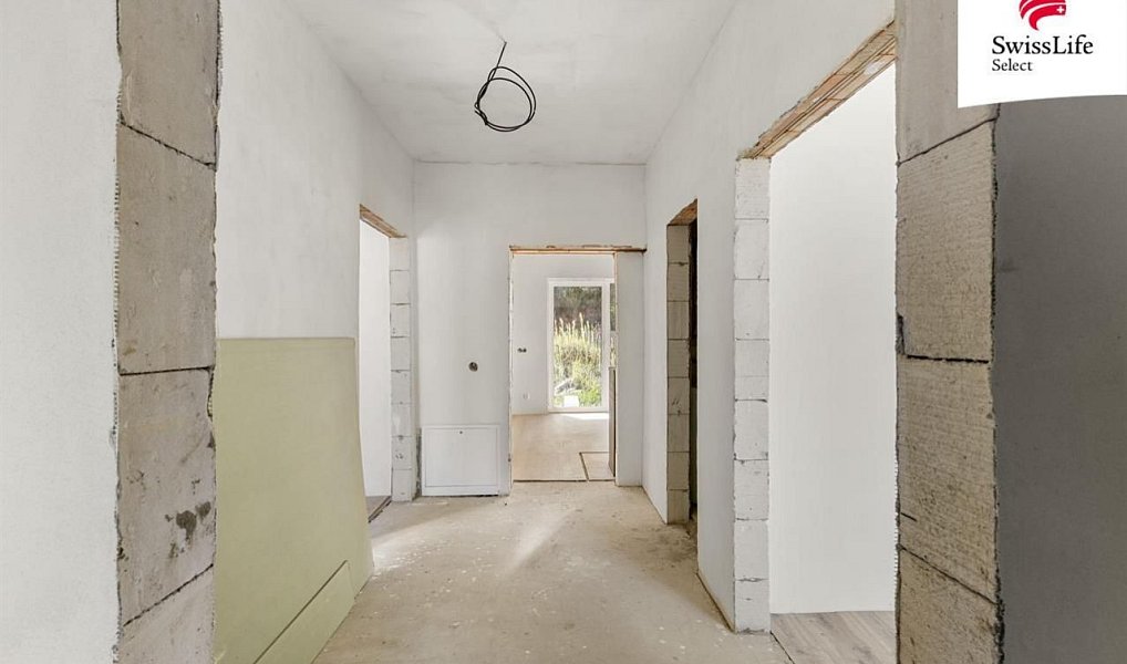 Prodej domu 68 m² s pozemkem 111 m², Bystré – náhled fotky 11