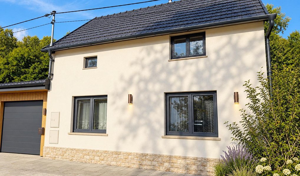 Prodej domu 60 m² s pozemkem 627 m², Litenčice – náhled fotky 5