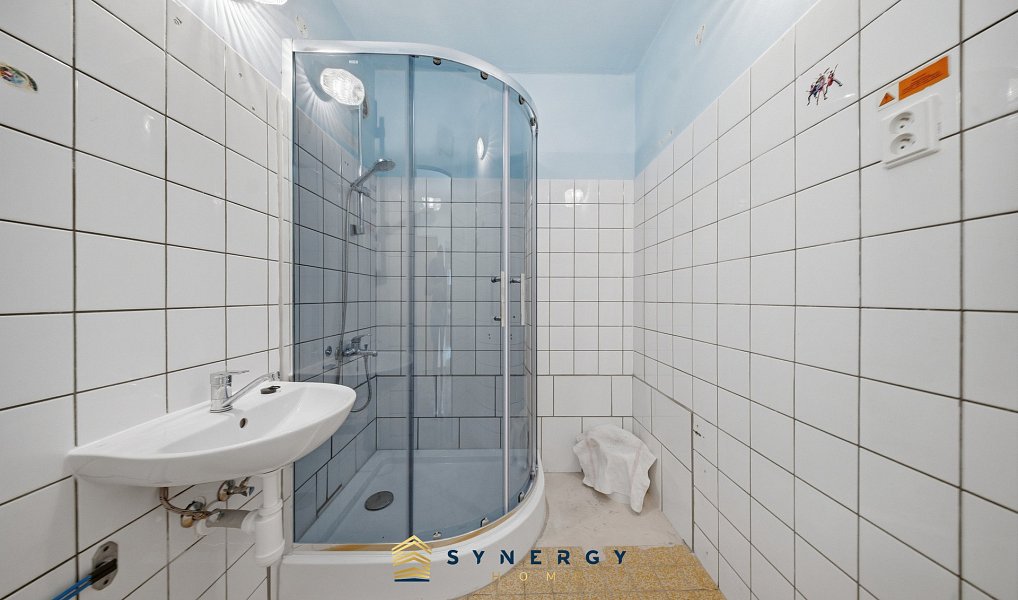 Prodej bytu 4+1 83 m², Horní Bříza – náhled fotky 18