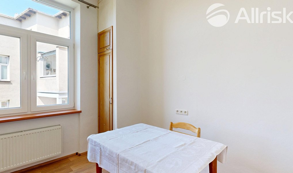Pronájem bytu 2+1 72 m², Opava – náhled fotky 6