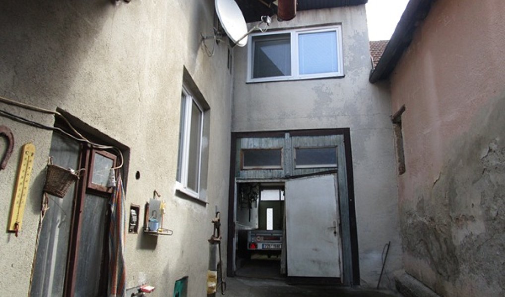 Prodej domu 183 m², Topolná – náhled fotky 7